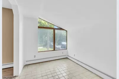 5 3rd St, Frankford Township, NJ 07826 - Photo 20
