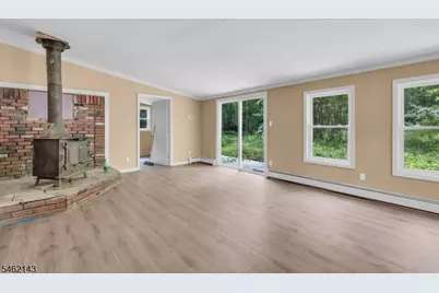 5 3rd St, Frankford Township, NJ 07826 - Photo 12