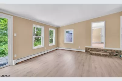 5 3rd St, Frankford Township, NJ 07826 - Photo 14