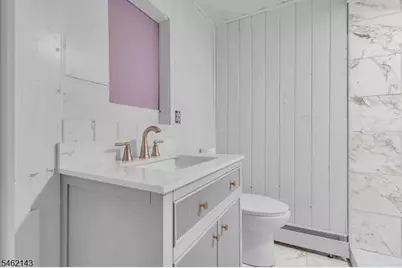 5 3rd St, Frankford Township, NJ 07826 - Photo 18