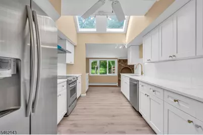 5 3rd St, Frankford Township, NJ 07826 - Photo 6