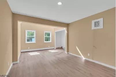 5 3rd St, Frankford Township, NJ 07826 - Photo 16