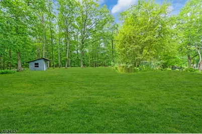 5 3rd St, Frankford Township, NJ 07826 - Photo 32