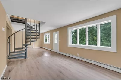 5 3rd St, Frankford Township, NJ 07826 - Photo 10
