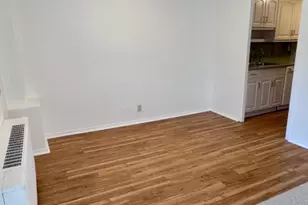 530 Valley Rd, Montclair, NJ 07043 - Photo 6