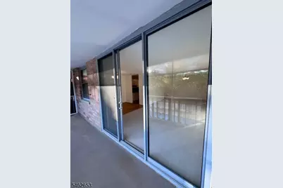 530 Valley Rd #3S, Montclair, NJ 07043 - Photo 20