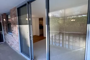 530 Valley Rd, Montclair, NJ 07043 - Photo 20