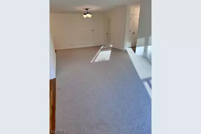530 Valley Rd #3S, Montclair, NJ 07043 - Photo 4