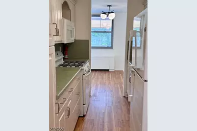 530 Valley Rd #3S, Montclair, NJ 07043 - Photo 10