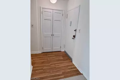 530 Valley Rd #3S, Montclair, NJ 07043 - Photo 8