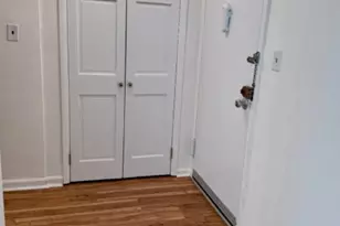 530 Valley Rd, Montclair, NJ 07043 - Photo 8