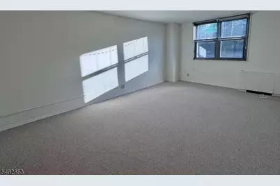 530 Valley Rd #3S, Montclair, NJ 07043 - Photo 14