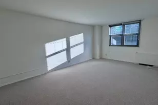 530 Valley Rd, Montclair, NJ 07043 - Photo 14