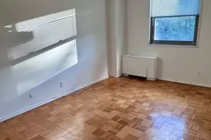 530 Valley Rd, Montclair, NJ 07043 - Photo 18