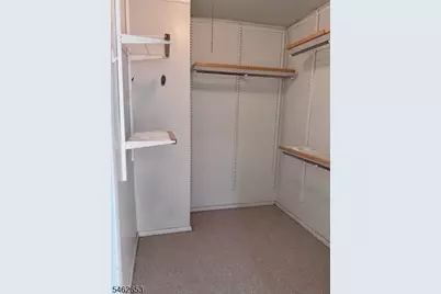 530 Valley Rd #3S, Montclair, NJ 07043 - Photo 16