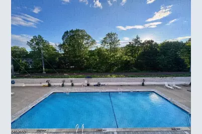 530 Valley Rd #3S, Montclair, NJ 07043 - Photo 22