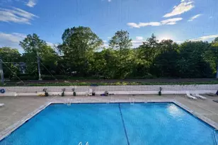 530 Valley Rd, Montclair, NJ 07043 - Photo 22
