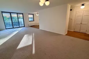 530 Valley Rd, Montclair, NJ 07043 - Photo 1