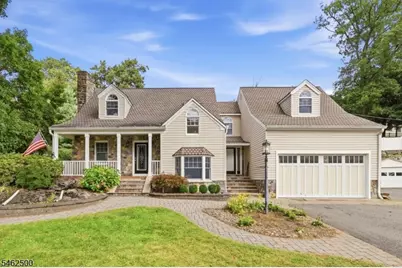 16 Mount Hope Rd, Rockaway Township, NJ 07866 - Photo 2