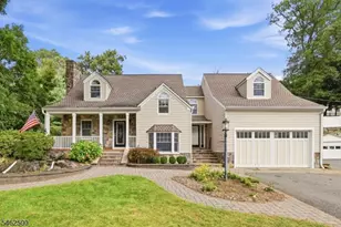 16 Mt Hope Rd, Rockaway Township, NJ 07866 - Photo 2