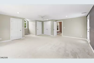 16 Mount Hope Rd, Rockaway Township, NJ 07866 - Photo 34