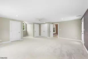 16 Mt Hope Rd, Rockaway Township, NJ 07866 - Photo 34