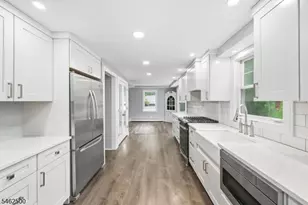 16 Mt Hope Rd, Rockaway Township, NJ 07866 - Photo 14