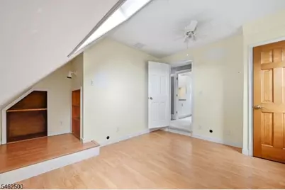 16 Mount Hope Rd, Rockaway Township, NJ 07866 - Photo 28