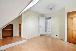 16 Mt Hope Rd, Rockaway Township, NJ 07866 - Photo 28