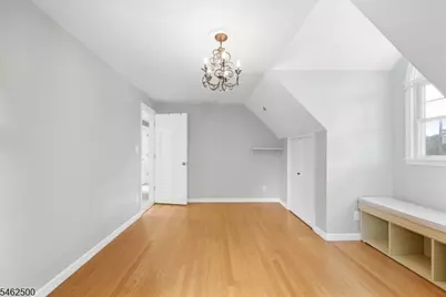 16 Mount Hope Rd, Rockaway Township, NJ 07866 - Photo 24