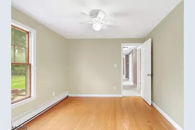16 Mount Hope Rd, Rockaway Township, NJ 07866 - Photo 22