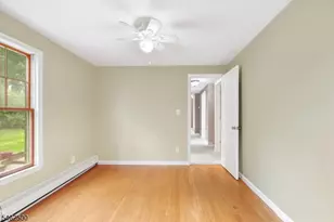 16 Mt Hope Rd, Rockaway Township, NJ 07866 - Photo 22