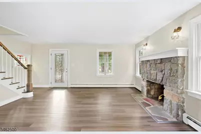 16 Mount Hope Rd, Rockaway Township, NJ 07866 - Photo 8