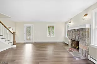 16 Mt Hope Rd, Rockaway Township, NJ 07866 - Photo 8