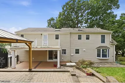 16 Mount Hope Rd, Rockaway Township, NJ 07866 - Photo 42