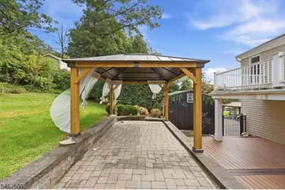 16 Mount Hope Rd, Rockaway Township, NJ 07866 - Photo 44