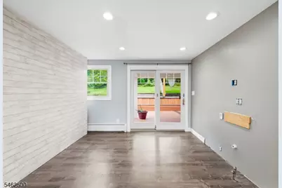 16 Mount Hope Rd, Rockaway Township, NJ 07866 - Photo 18