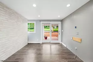 16 Mt Hope Rd, Rockaway Township, NJ 07866 - Photo 18