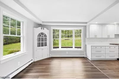 16 Mount Hope Rd, Rockaway Township, NJ 07866 - Photo 10