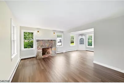16 Mount Hope Rd, Rockaway Township, NJ 07866 - Photo 6