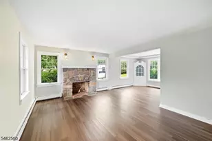 16 Mt Hope Rd, Rockaway Township, NJ 07866 - Photo 6