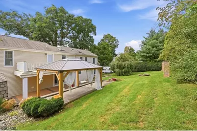 16 Mount Hope Rd, Rockaway Township, NJ 07866 - Photo 48
