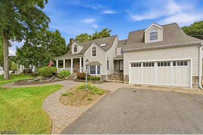 16 Mount Hope Rd, Rockaway Township, NJ 07866 - Photo 4