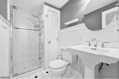 16 Mount Hope Rd, Rockaway Township, NJ 07866 - Photo 20