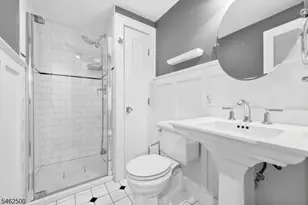 16 Mt Hope Rd, Rockaway Township, NJ 07866 - Photo 20