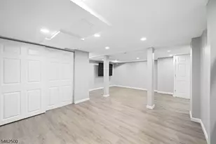 16 Mt Hope Rd, Rockaway Township, NJ 07866 - Photo 40