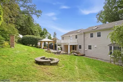 16 Mount Hope Rd, Rockaway Township, NJ 07866 - Photo 46