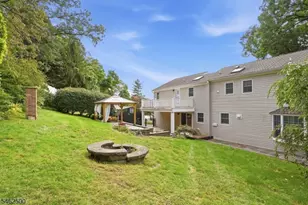 16 Mt Hope Rd, Rockaway Township, NJ 07866 - Photo 46