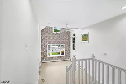 16 Mount Hope Rd, Rockaway Township, NJ 07866 - Photo 16