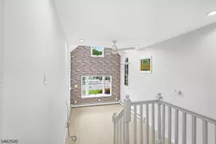 16 Mt Hope Rd, Rockaway Township, NJ 07866 - Photo 16
